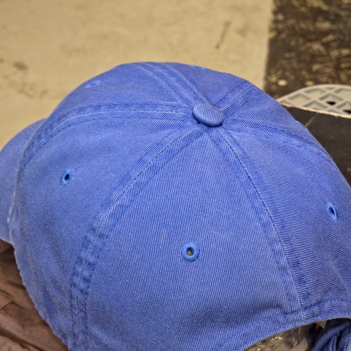 나이키 모자 상품이미지4