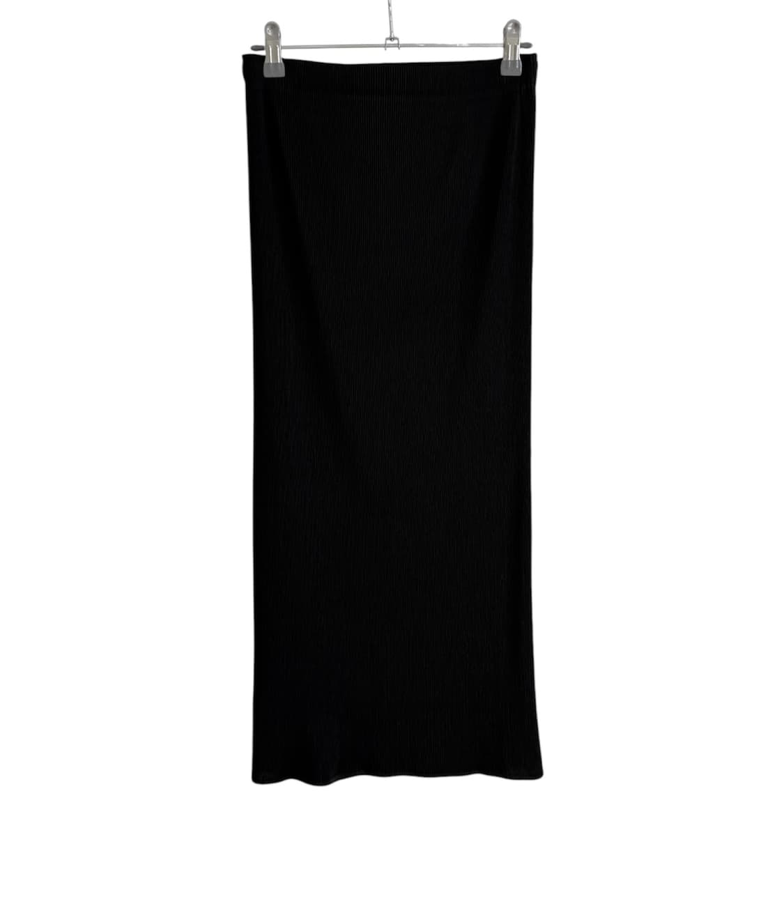 이세이 미야케 페테 플리츠 스커트 상품이미지1