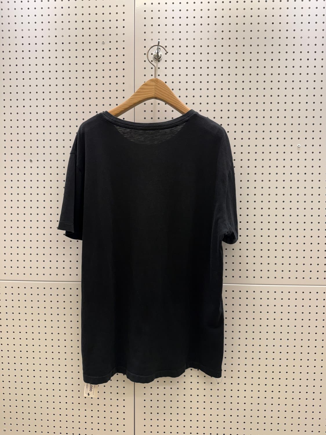 폴로 랄프로렌 아치로고 반팔티 U1613 상품이미지3