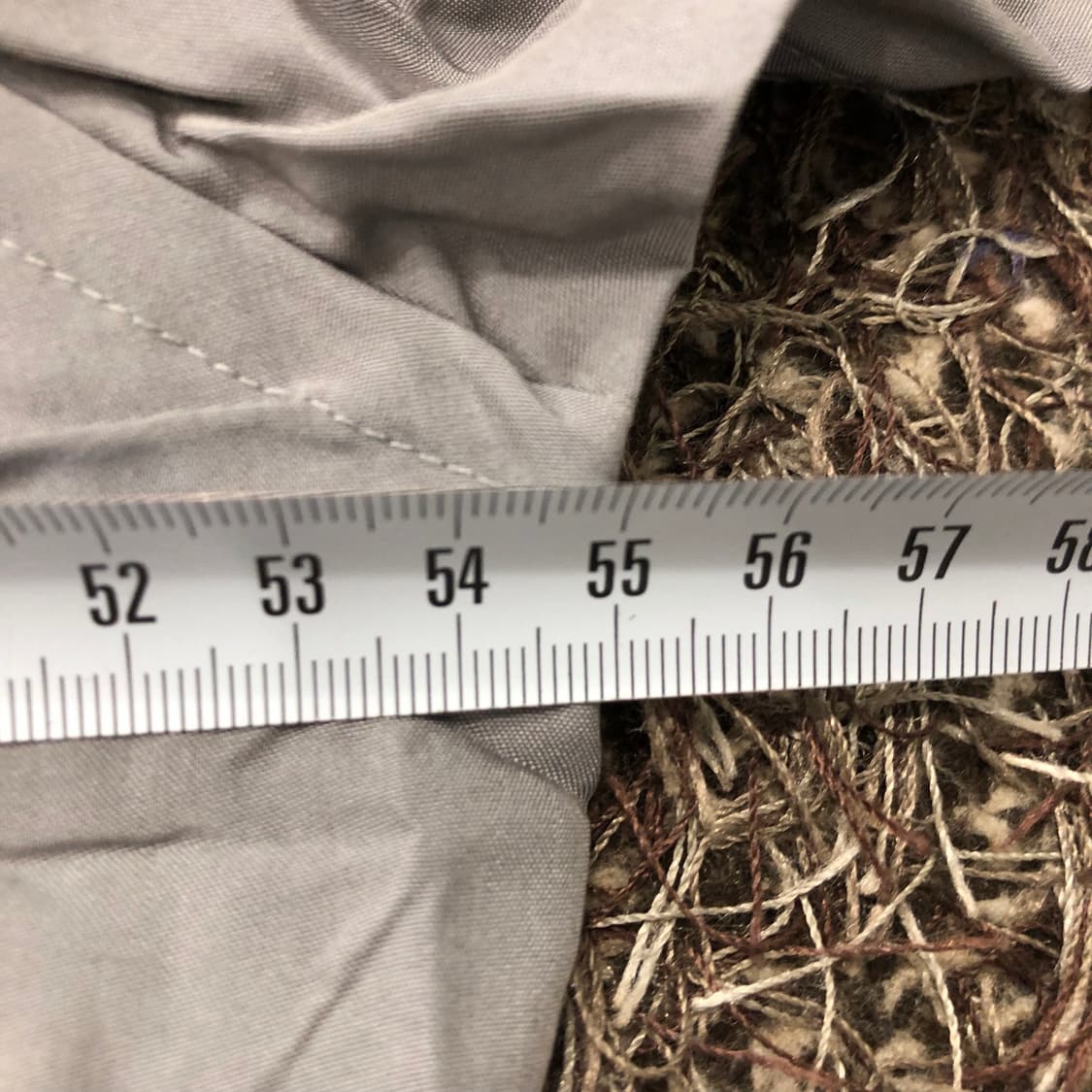 100 발렌시아가 아카이브 셔츠 상품이미지8