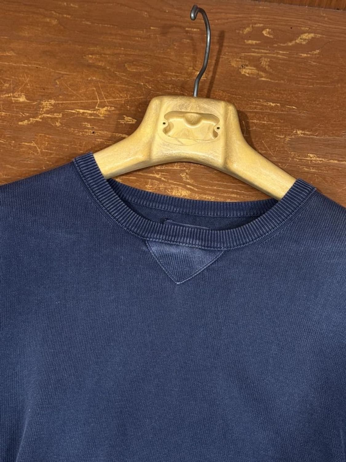 그랑사쏘 니트 상품이미지8