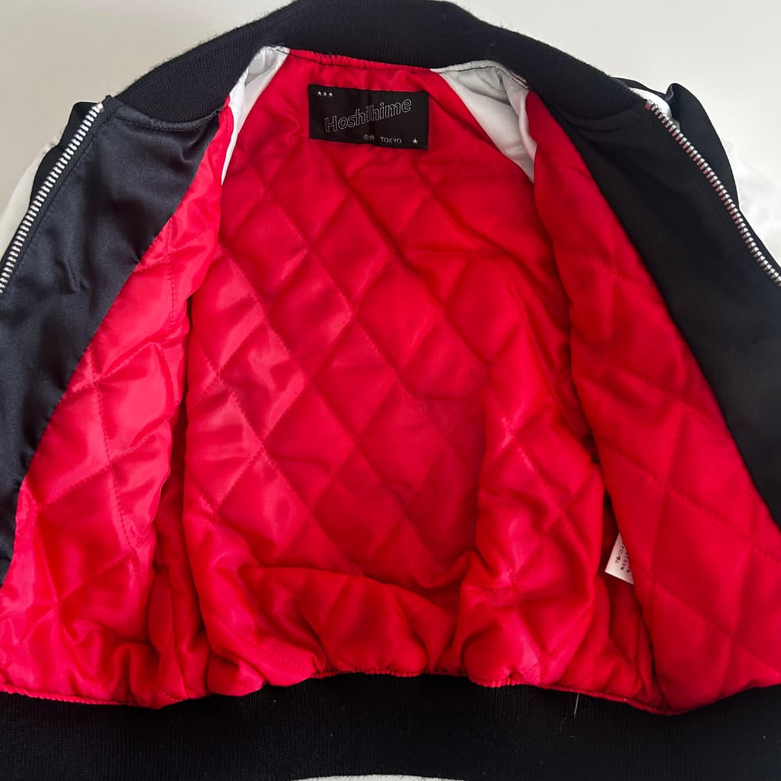 남아 100 스카쟌 키즈 스카잔 상품이미지4