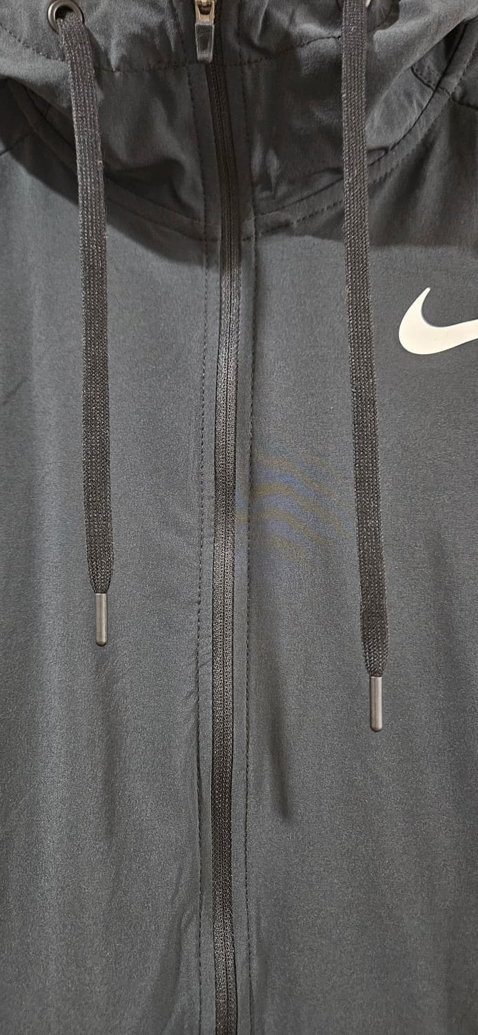 나이키 프로 플렉스 후디 재킷 XL 새상품 상품이미지4
