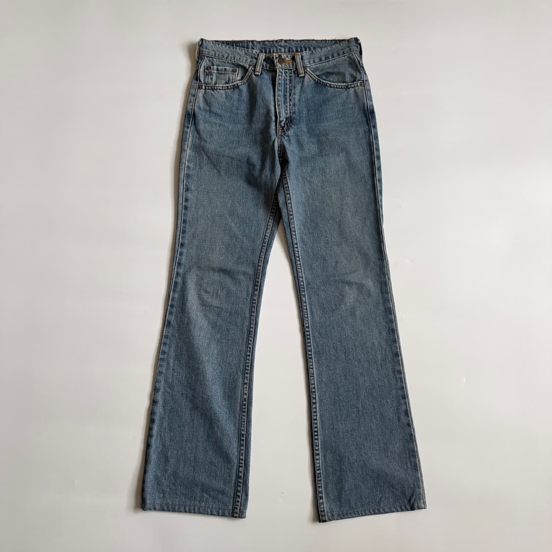 리바이스 Levi's 517 / 29 상품이미지2
