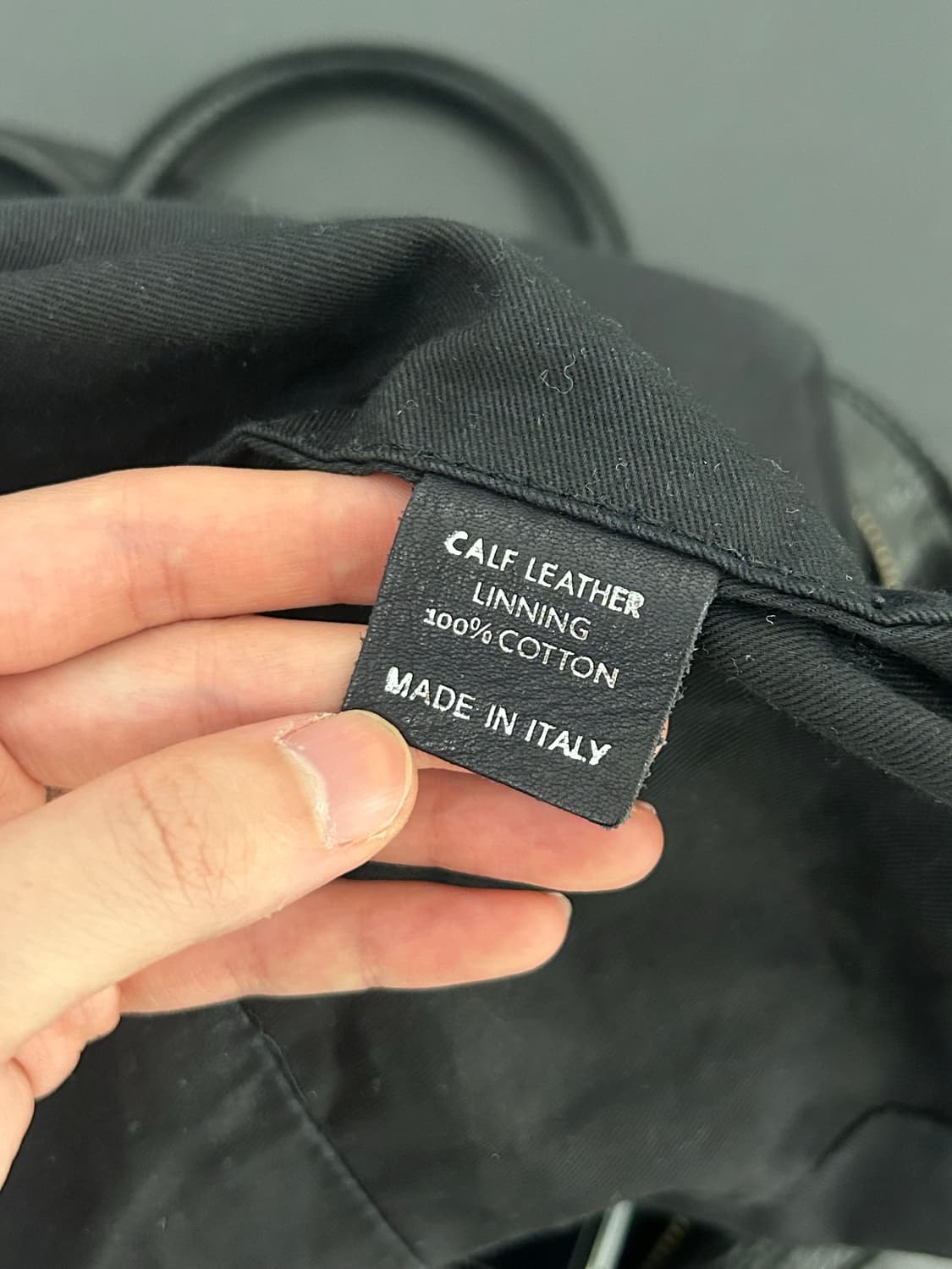 Reptile's house 토트백 상품이미지4