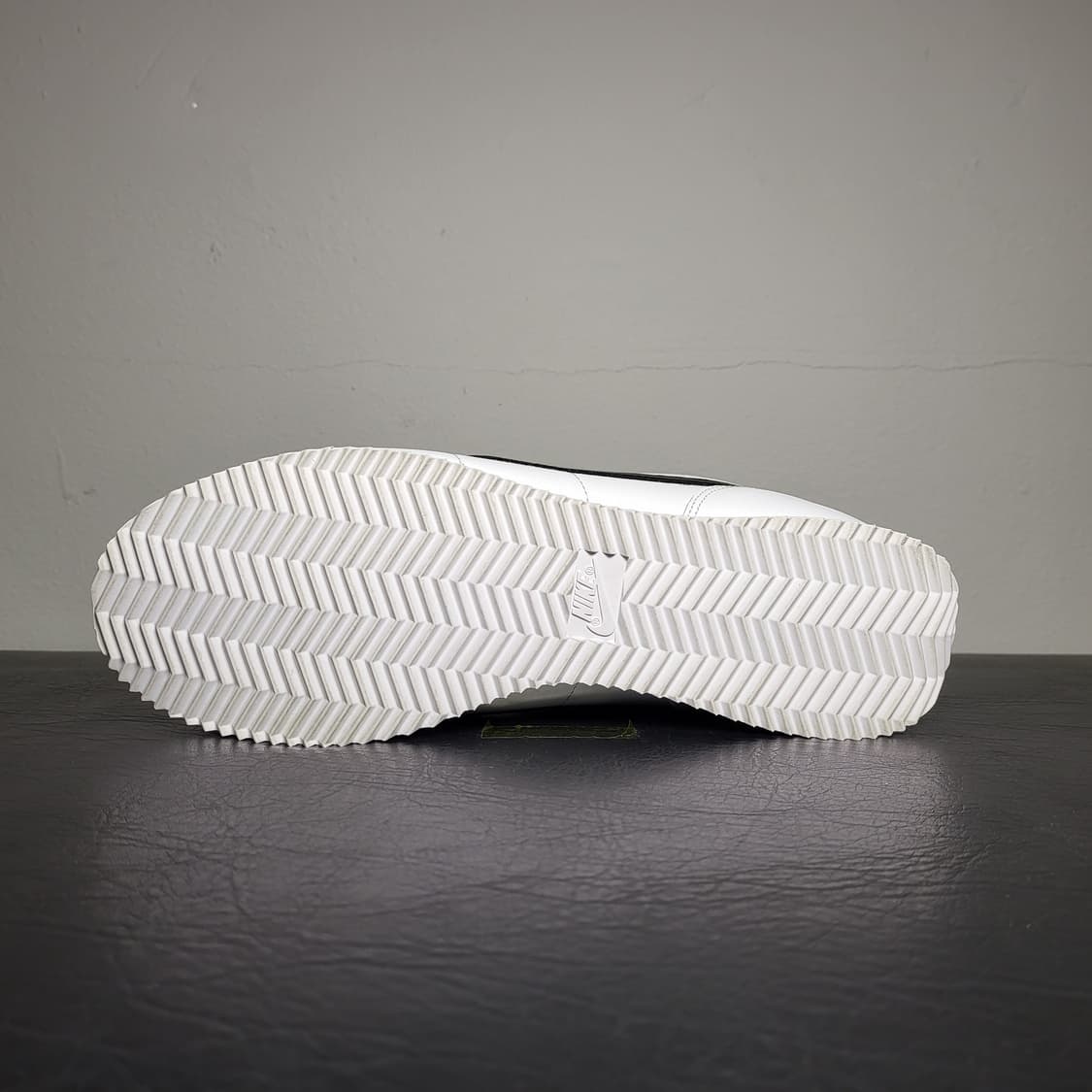 나이키 운동화 270m 상품이미지9