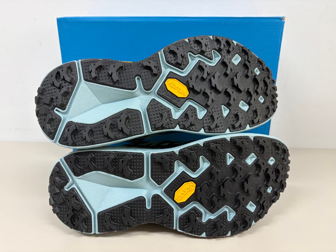 [235]호카 스피드고트 2 신품 무료배송 상품이미지3