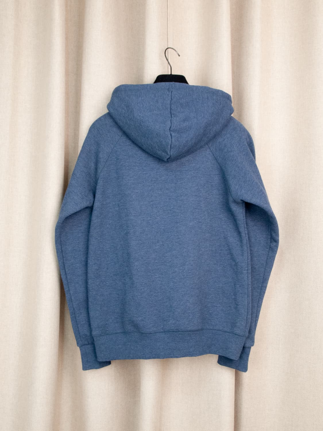 Miner Gone Crazy 1964 Hoodie 상품이미지2