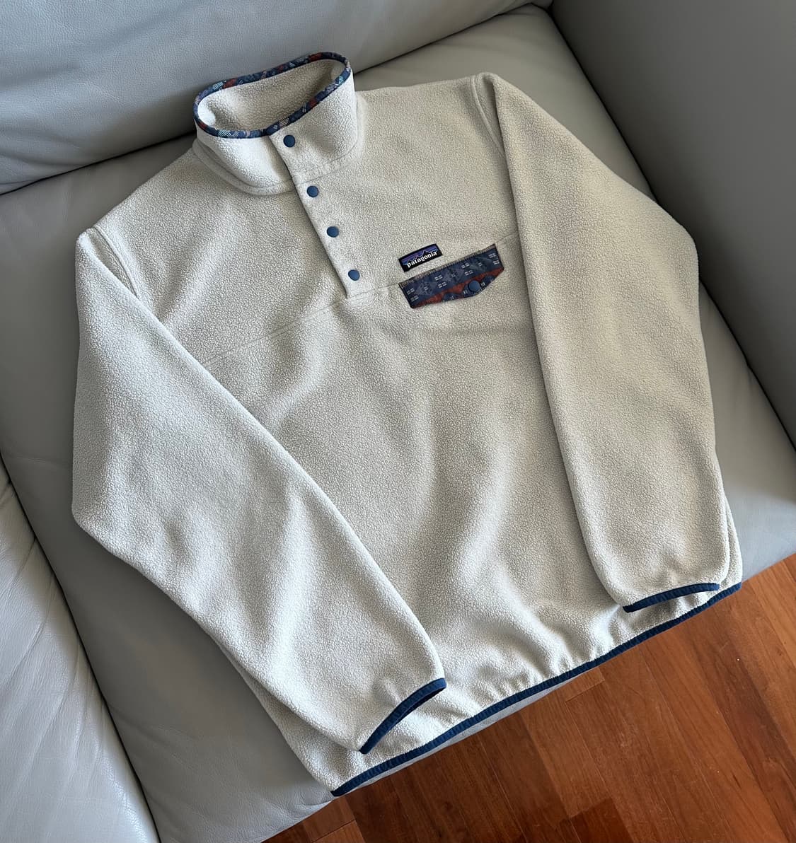 파타고니아 신칠라 XL 상품이미지3