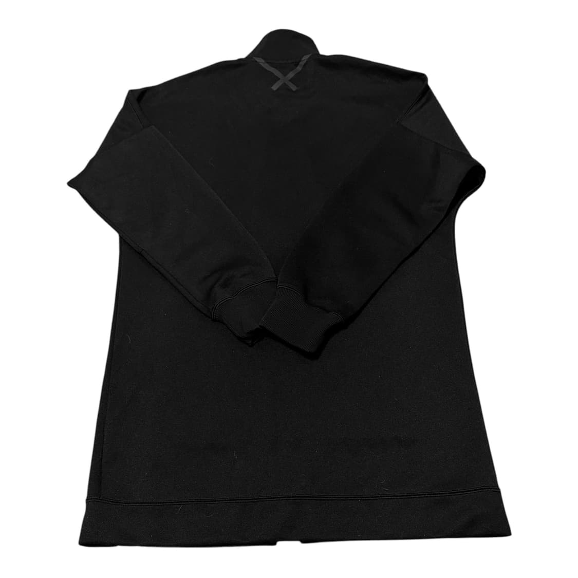 아디다스 트레이닝 집업 상품이미지2