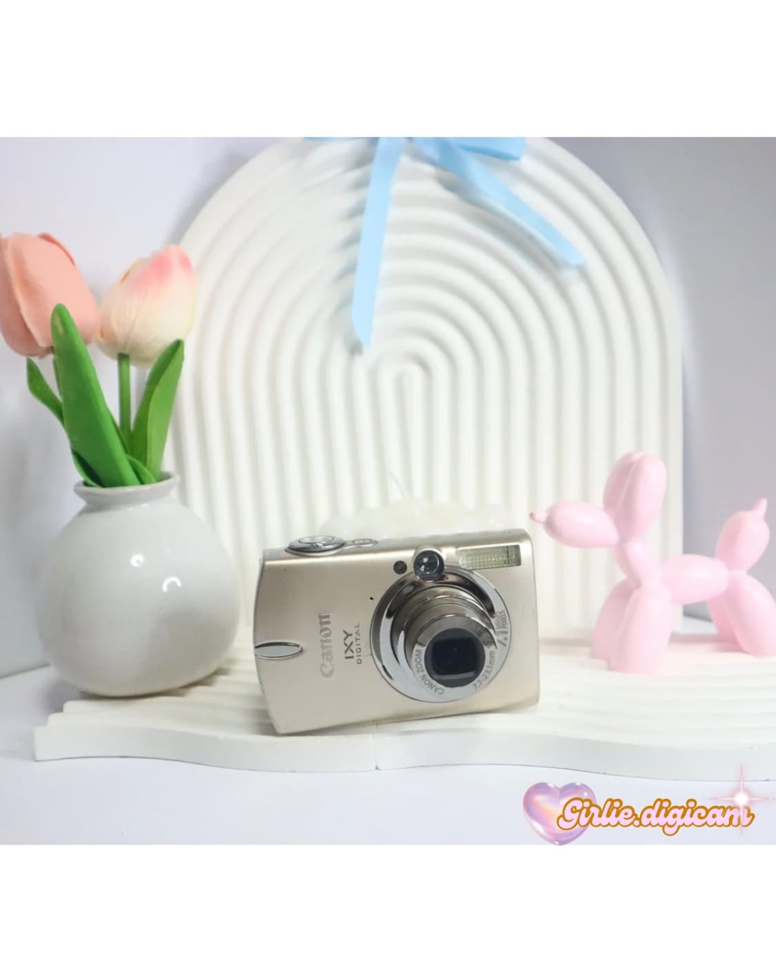 아일릿 원희 픽!) 캐논 익서스750 /익시 700 한국어 지원 핫인스타 상품이미지3