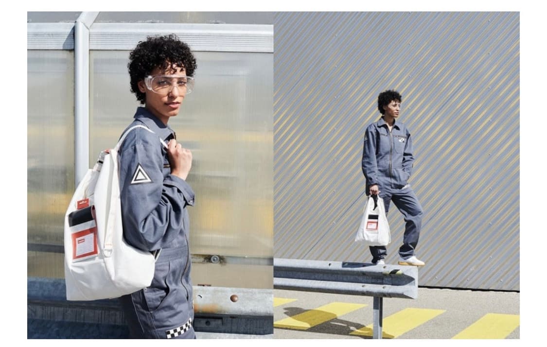 프라이탁 스트라토스 F707 상품이미지4