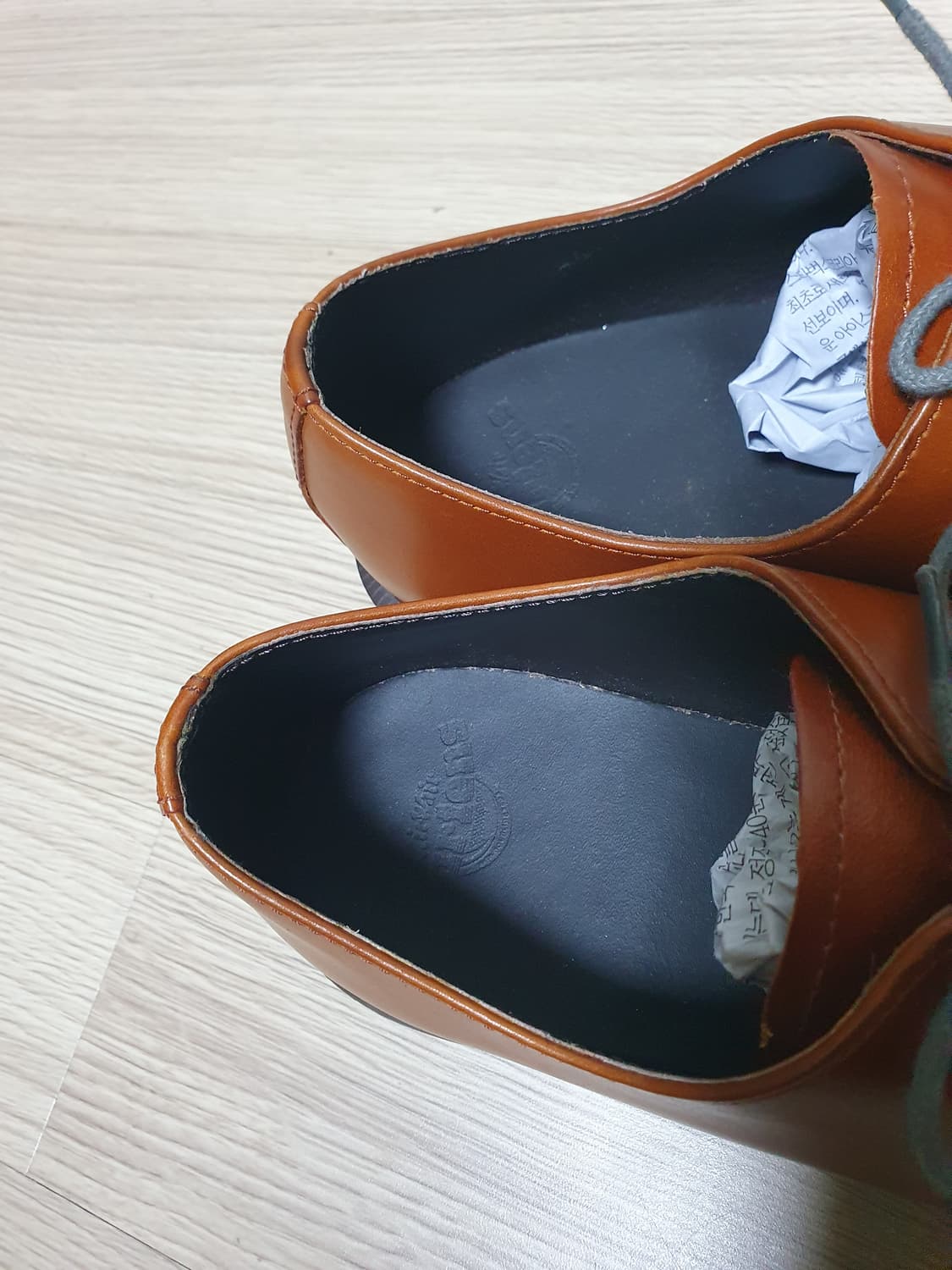 닥터마틴 1561 로퍼 270 상품이미지8