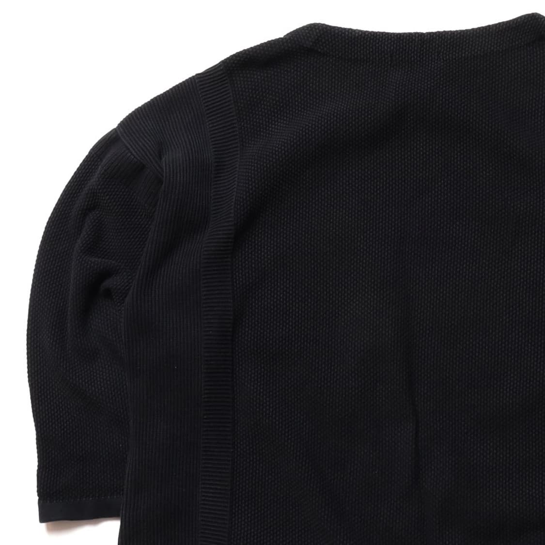 야시키 Yashiki Pocket Long Sleeve 
 상품이미지5