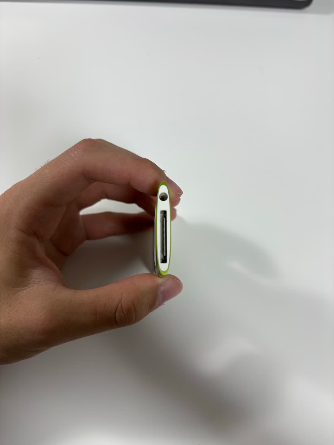 [해외]아이팟 나노 4세대 상품이미지4