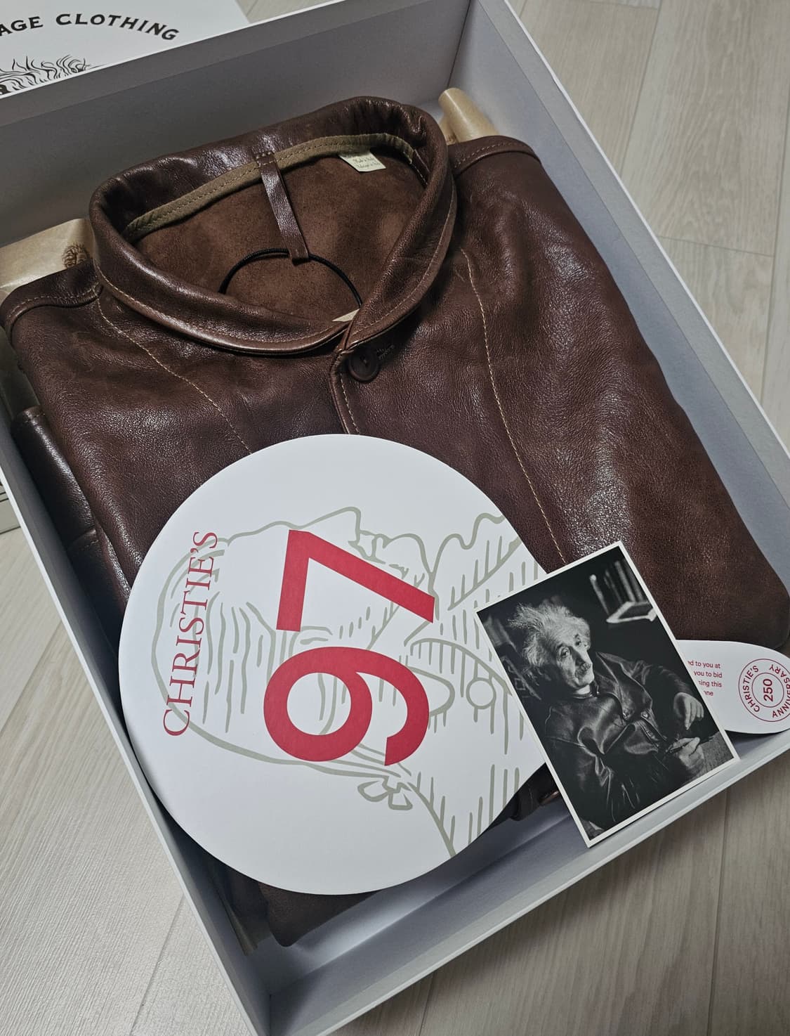 리바이스 코삭 M(새상품) 상품이미지1