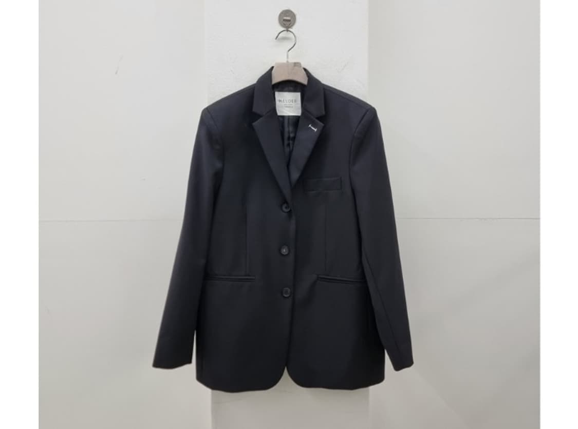 HELDER 헬더 상품이미지1