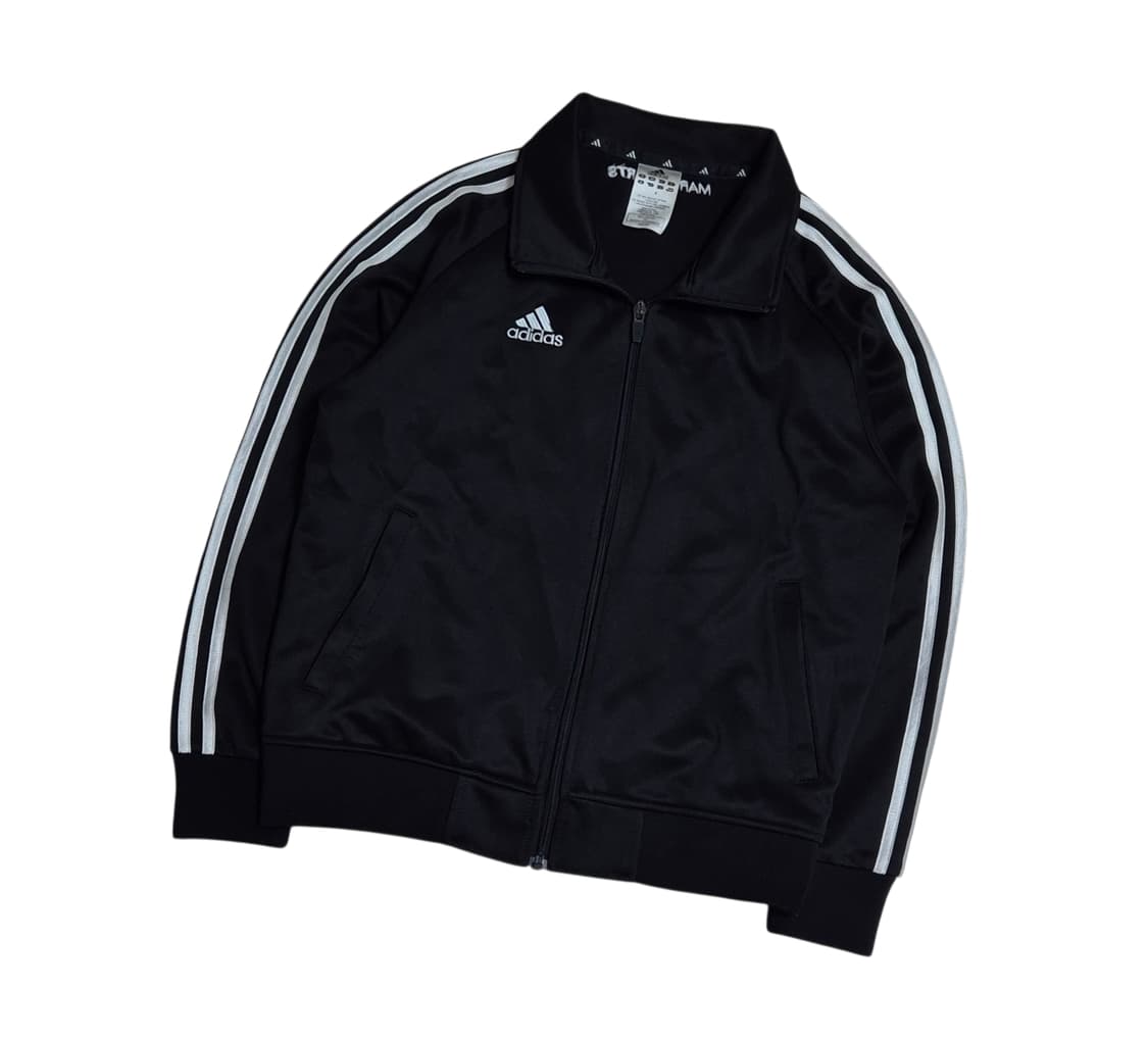 아디다스 삼선 트레이닝 져지 상품이미지1