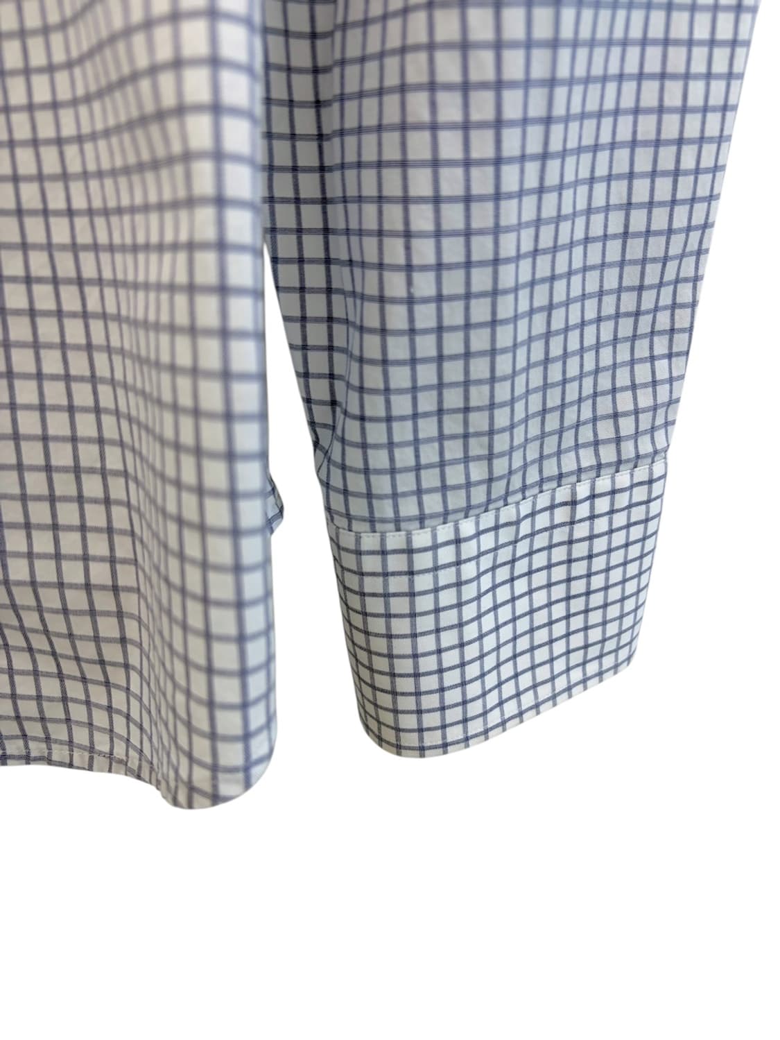 휴고보스 셔츠 (40) 상품이미지6