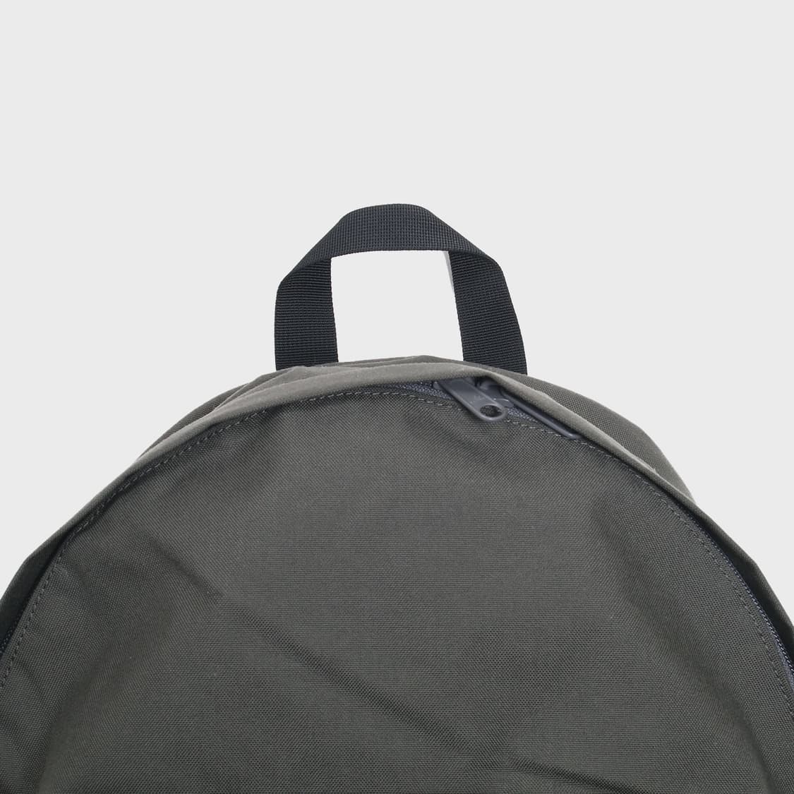 DANTON  상품이미지4