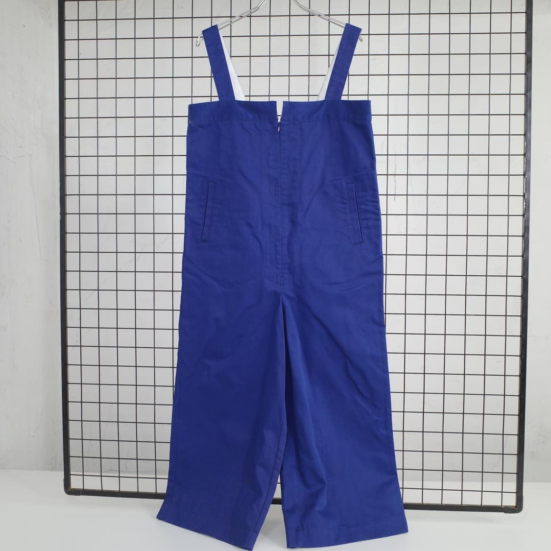 lady luck luca x dickies 상품이미지5