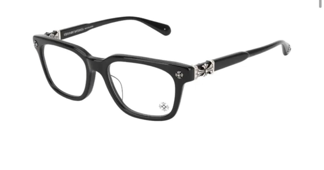 콕스어커 실버 53 상품이미지1