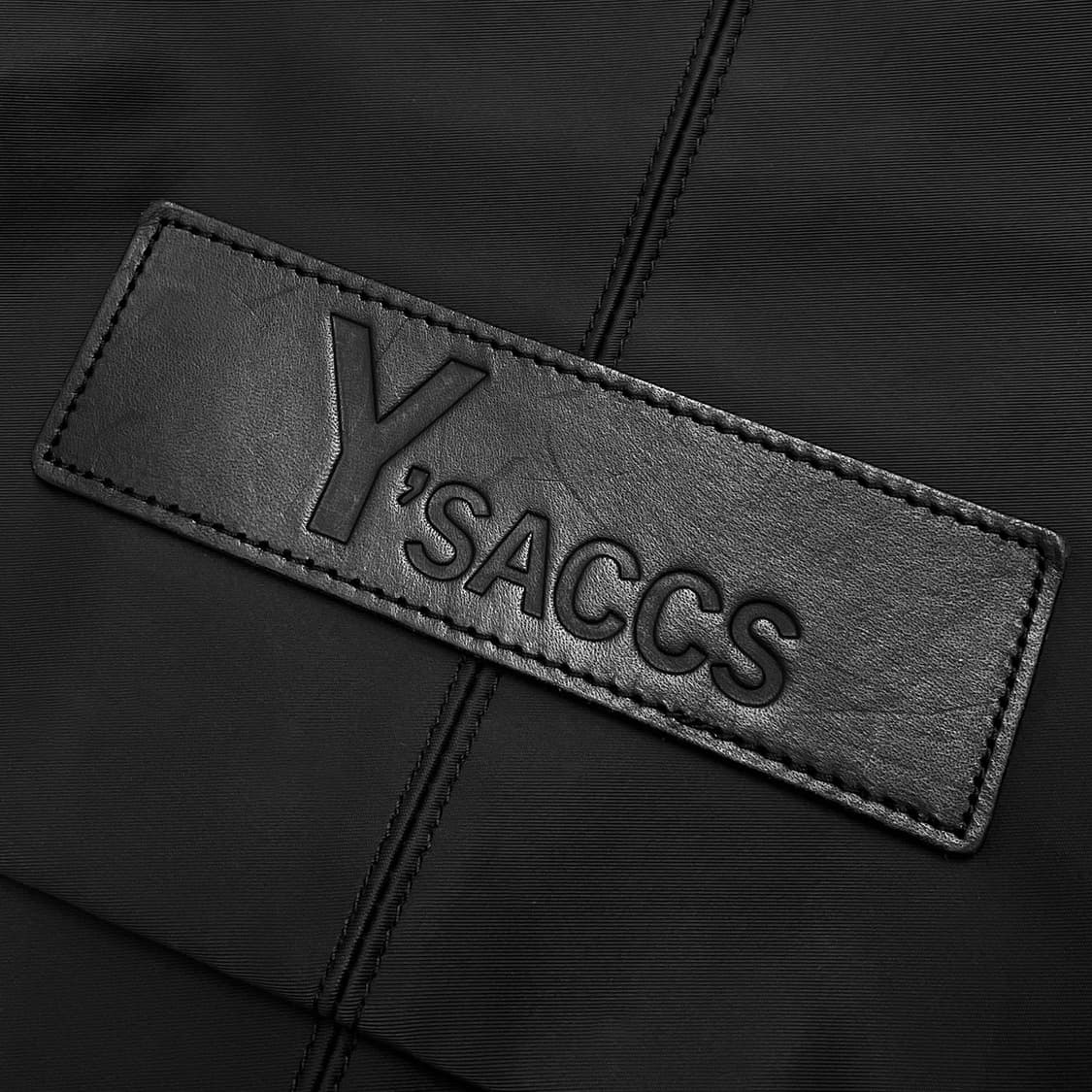 Y’SACCS 상품이미지5