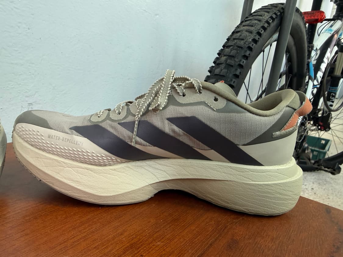 아디다스 아디제로 evo sl atr 250mm 상품이미지5