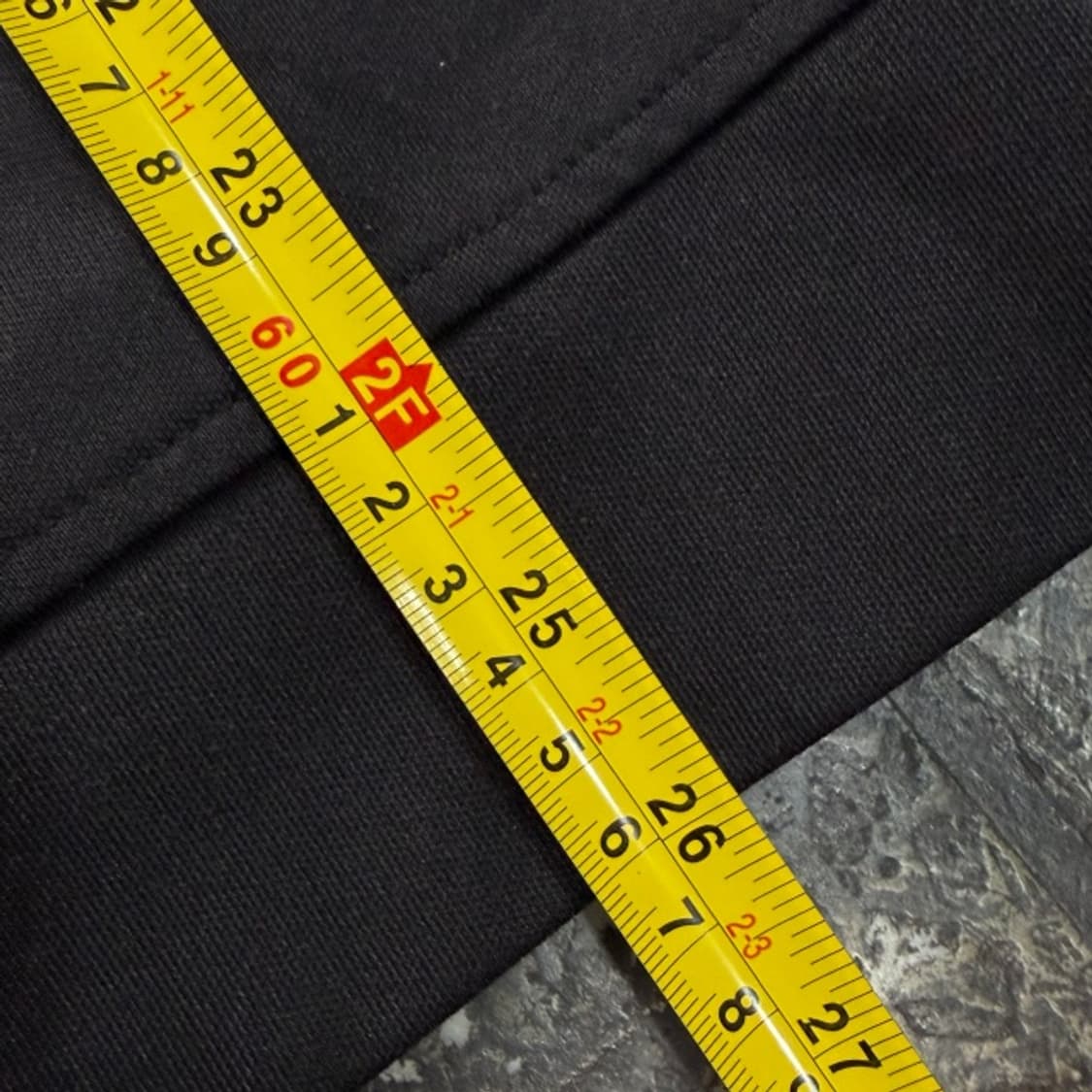 100 아디다스 유로파 져지 상품이미지6