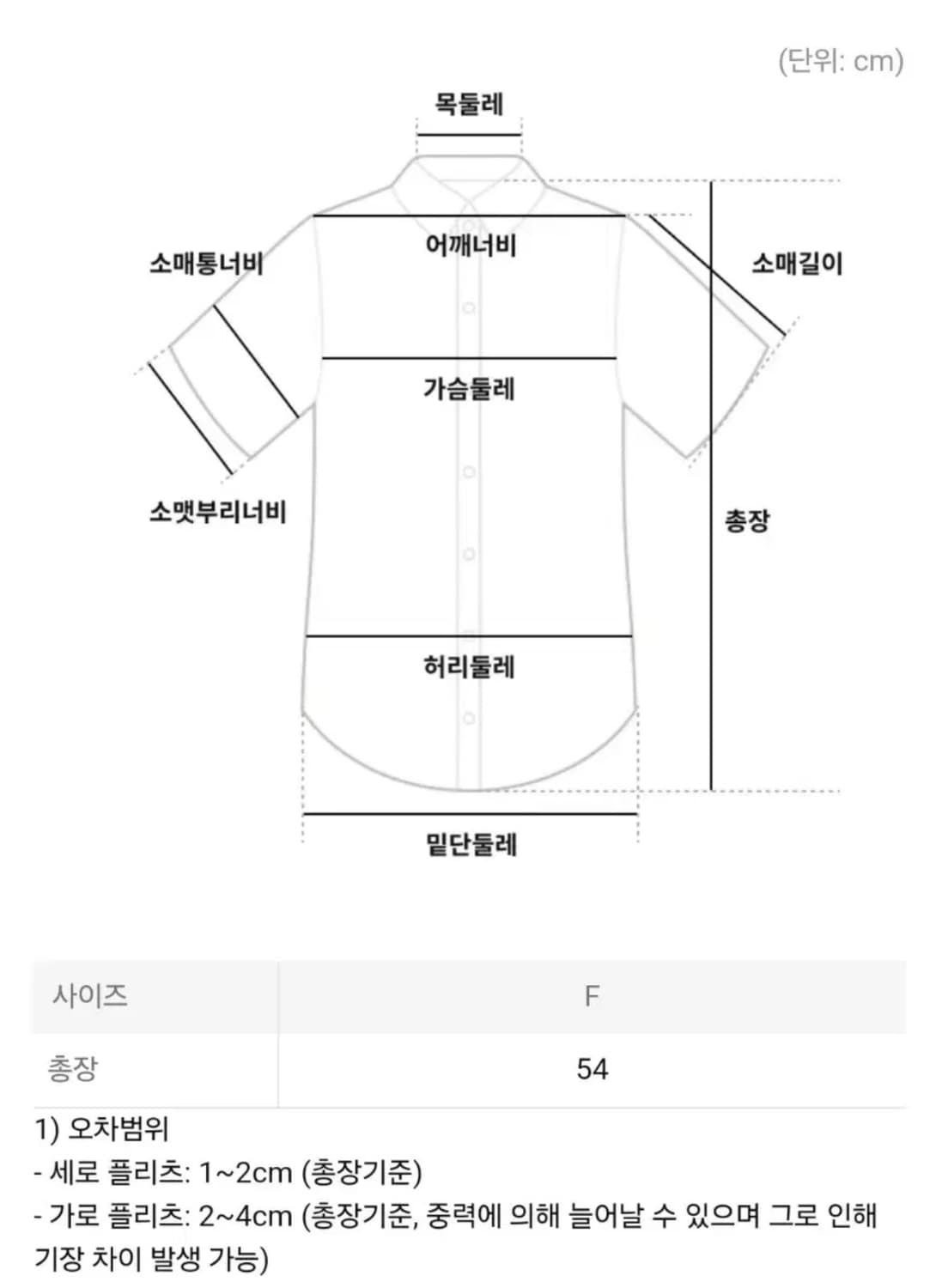 플리츠플리즈 7월 먼슬리 탑 블랙 상품이미지7