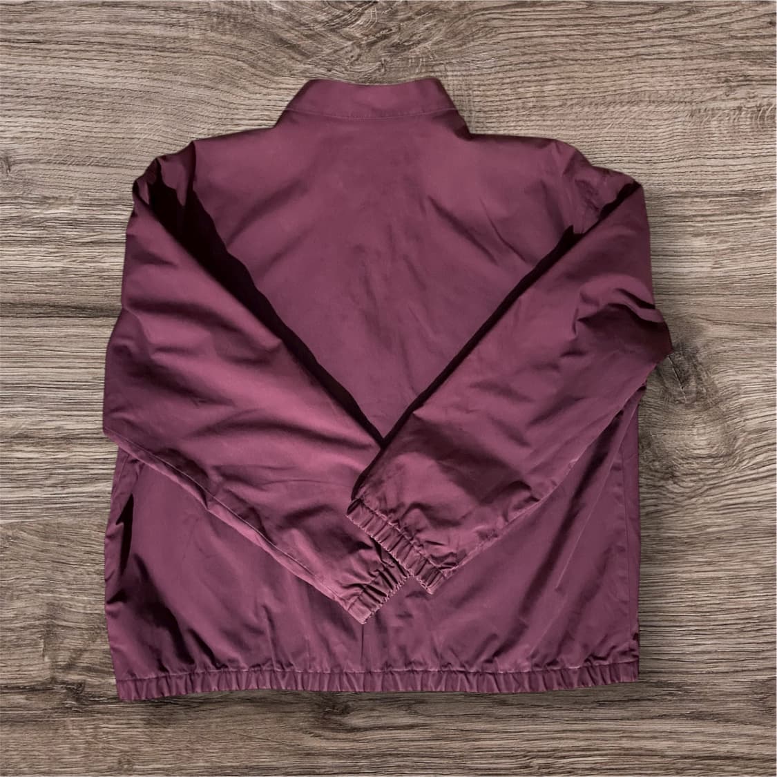 폴로 랄프로렌 자켓 상품이미지2