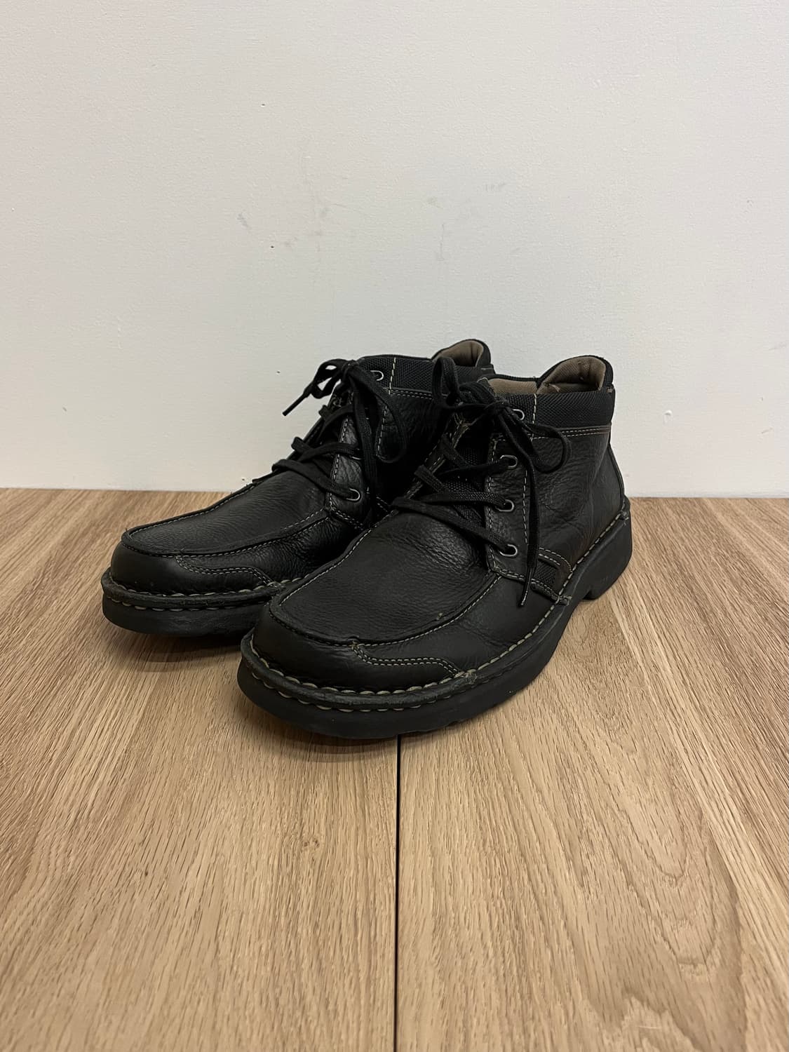 Clarks 상품이미지1
