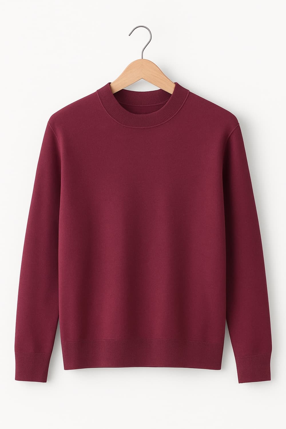 코스 남성니트 상품이미지1