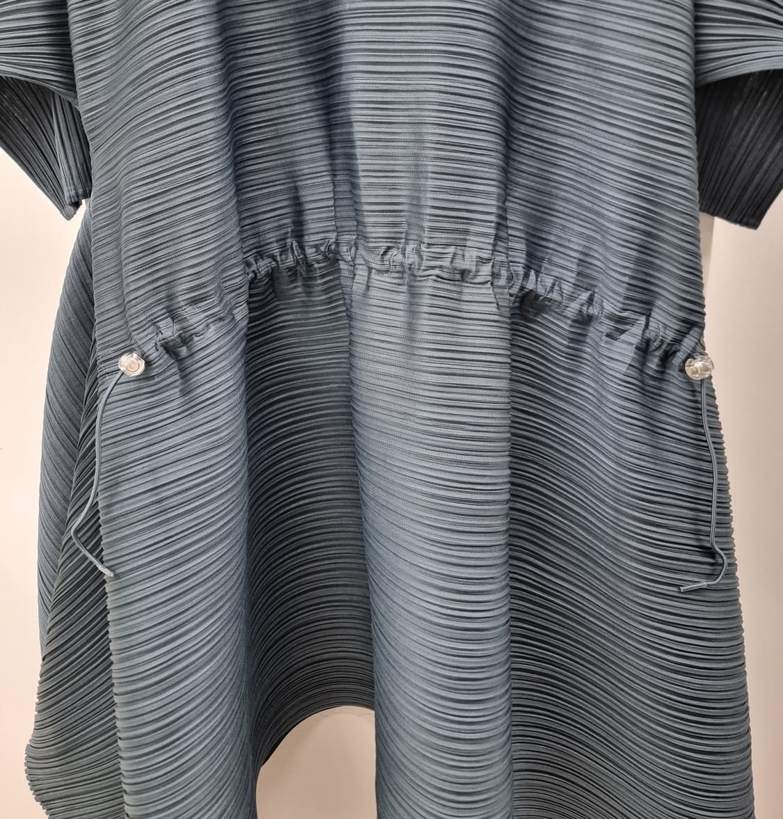 PLEATS PLEASE 플리츠플리즈 상품이미지7