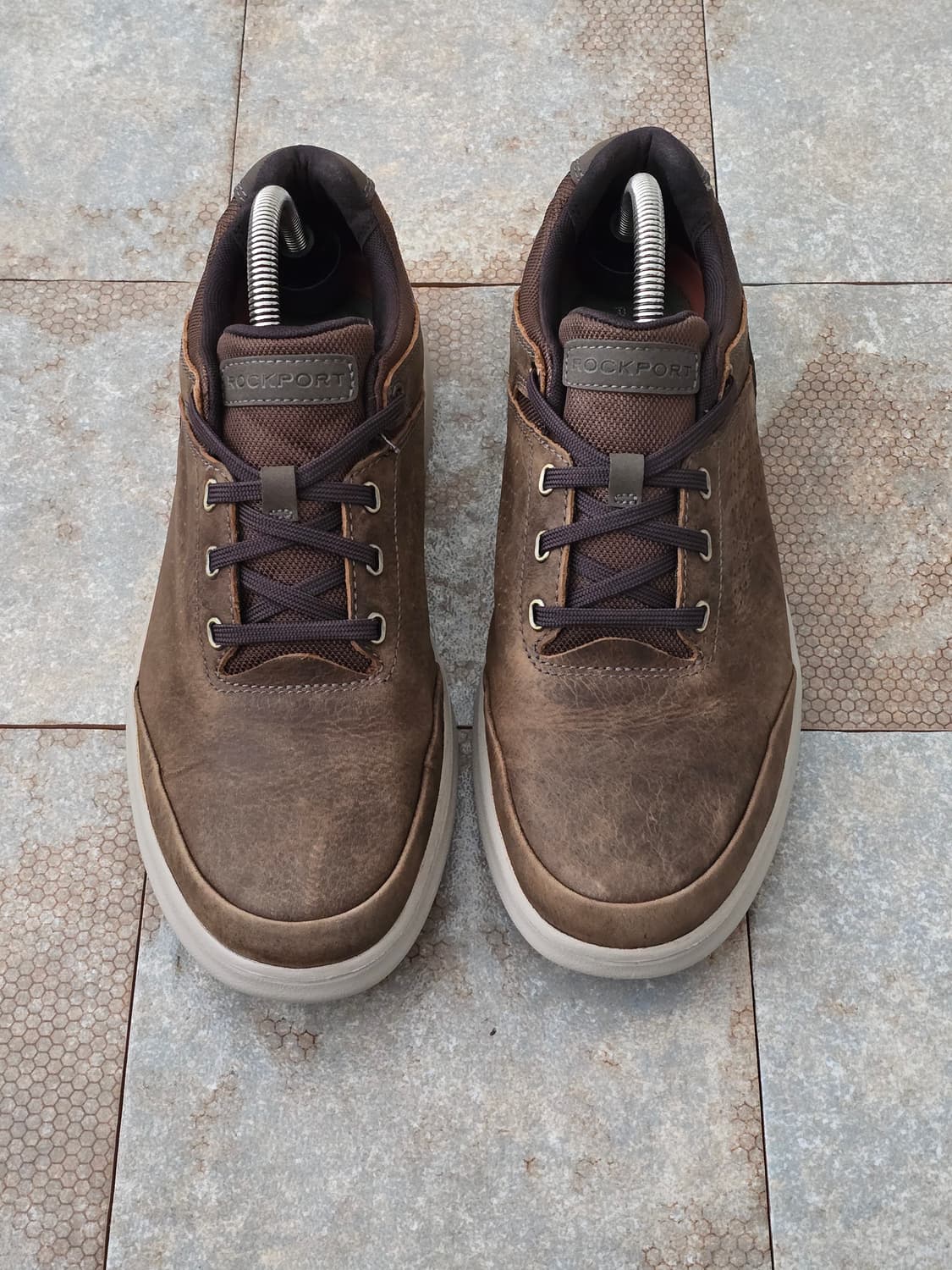 (270)락포트 제이든 유발 옥스퍼드  상품이미지2