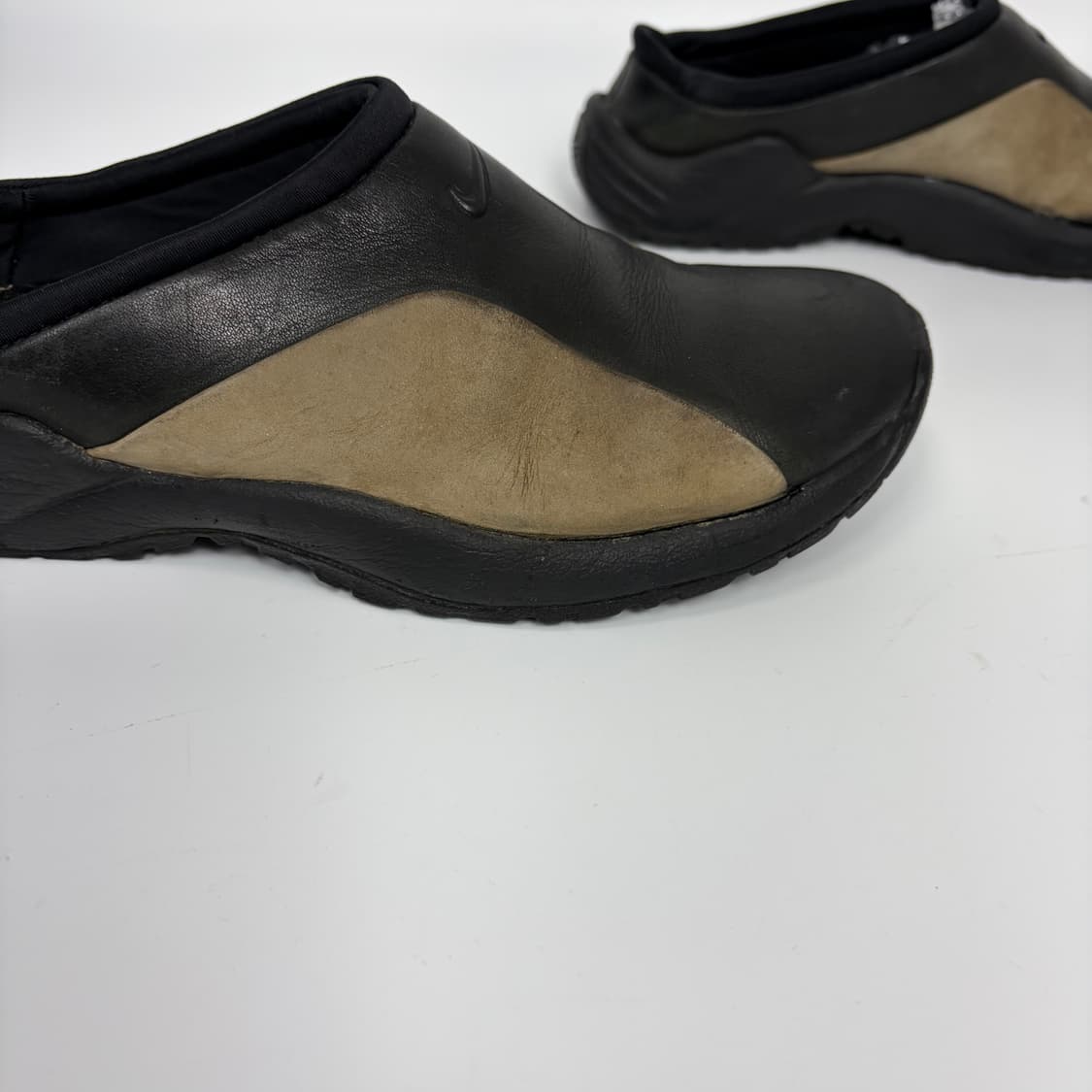 나이키 nike acg 뮬 신발 상품이미지7