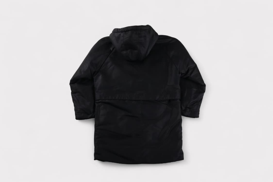 [XS] 필리파 케이 애슐리 파카 상품이미지10