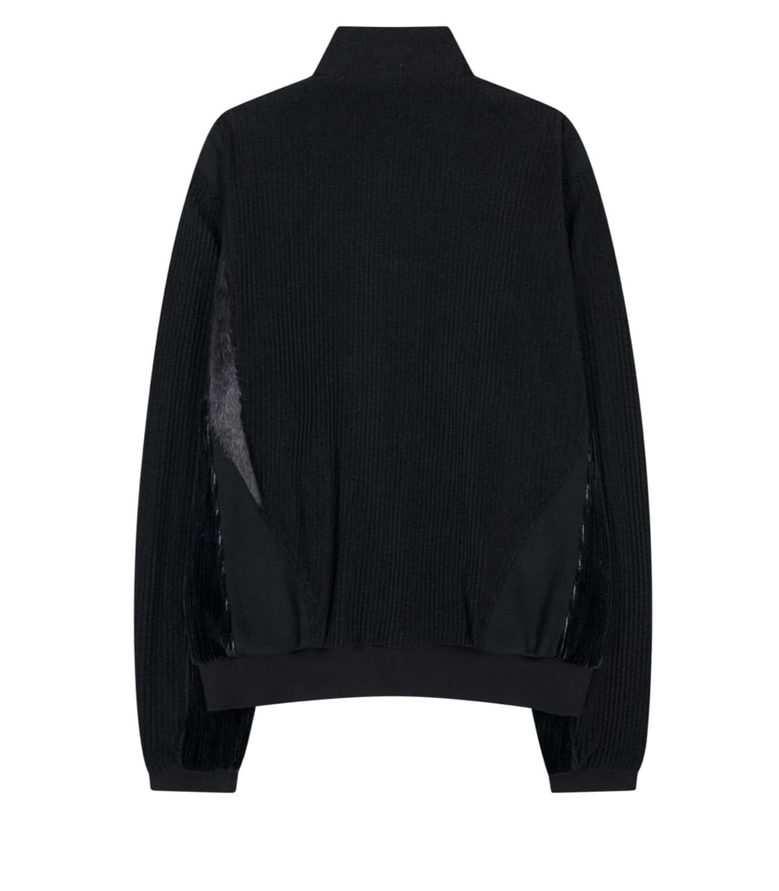 Xlim ep.8 jersey m size black 상품이미지2