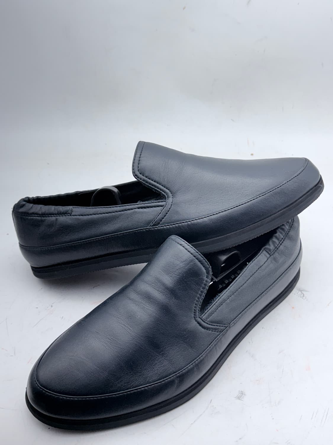 정품)프라다 265 상품이미지2