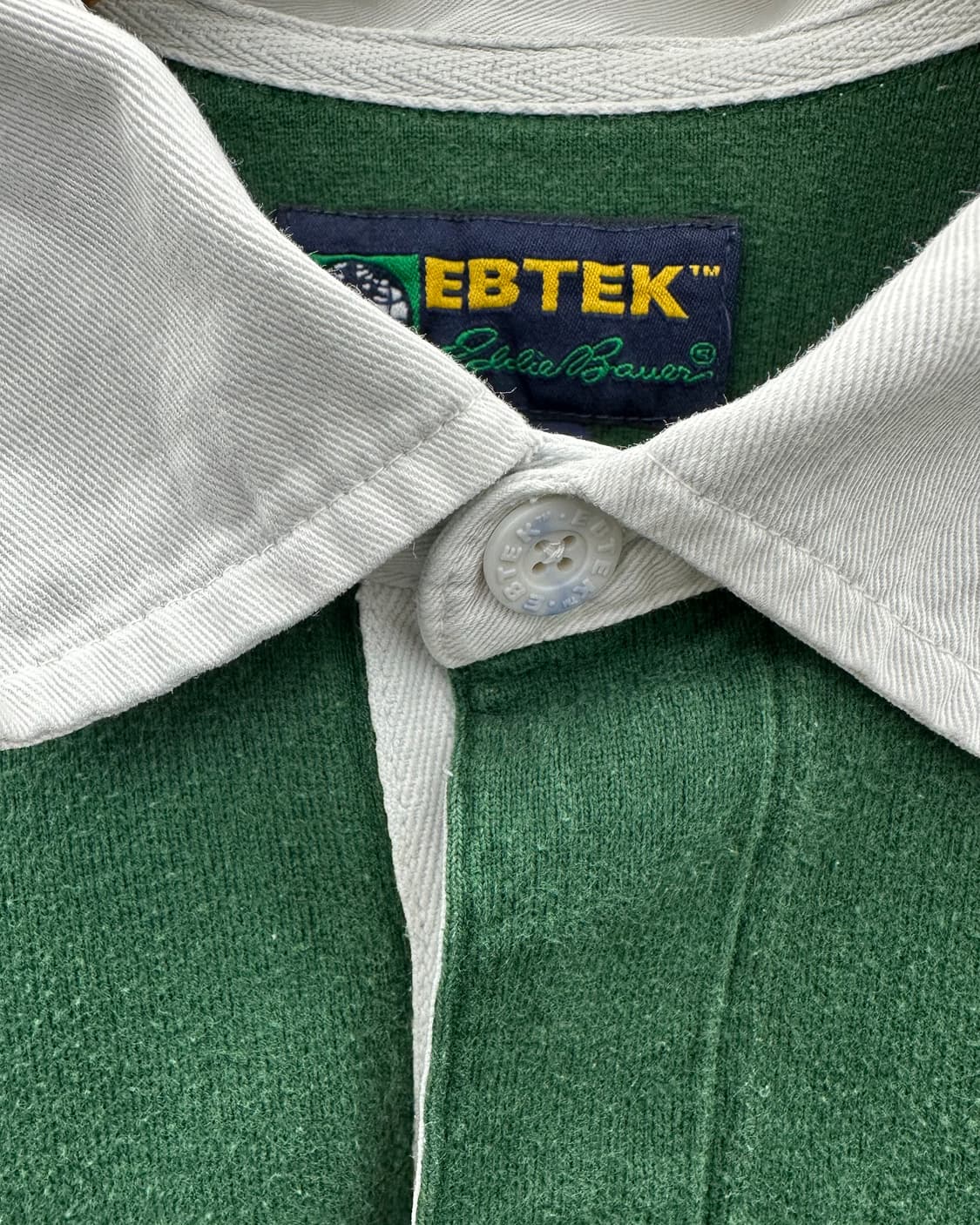 (L)에디바우어 럭비티-M1791 상품이미지4