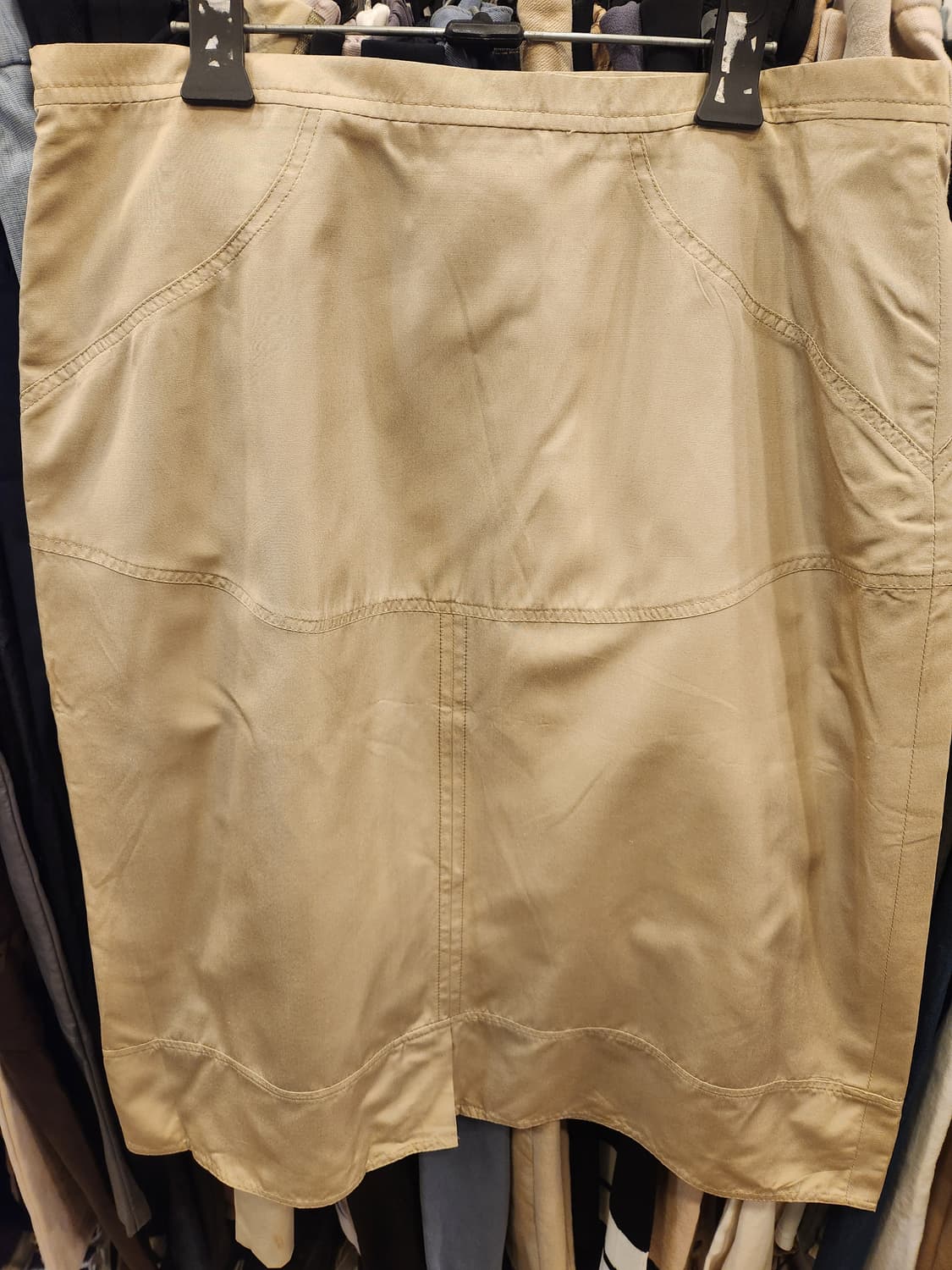 구형 에트로 세트 상품이미지8