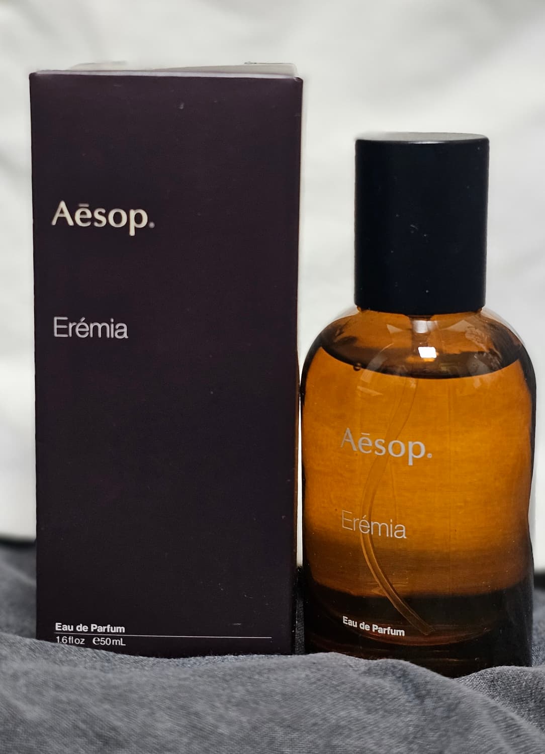 이솝 에레미아 50ml 10만원 상품이미지1