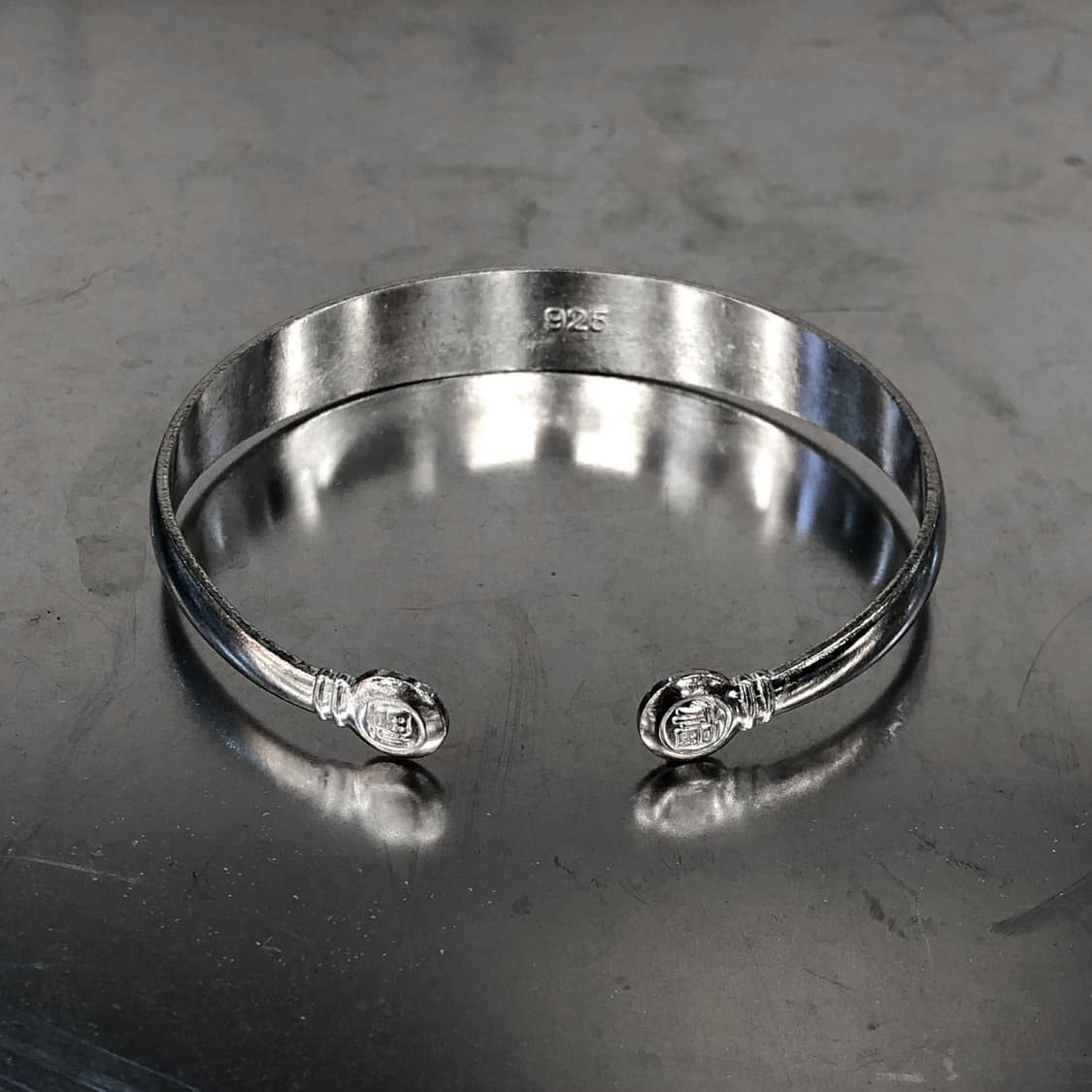 012 상품이미지1