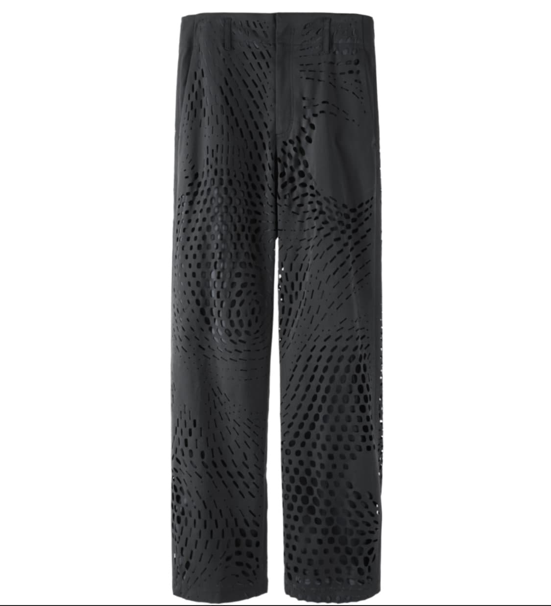 Paf 5.1 trouser jacket 상품이미지2