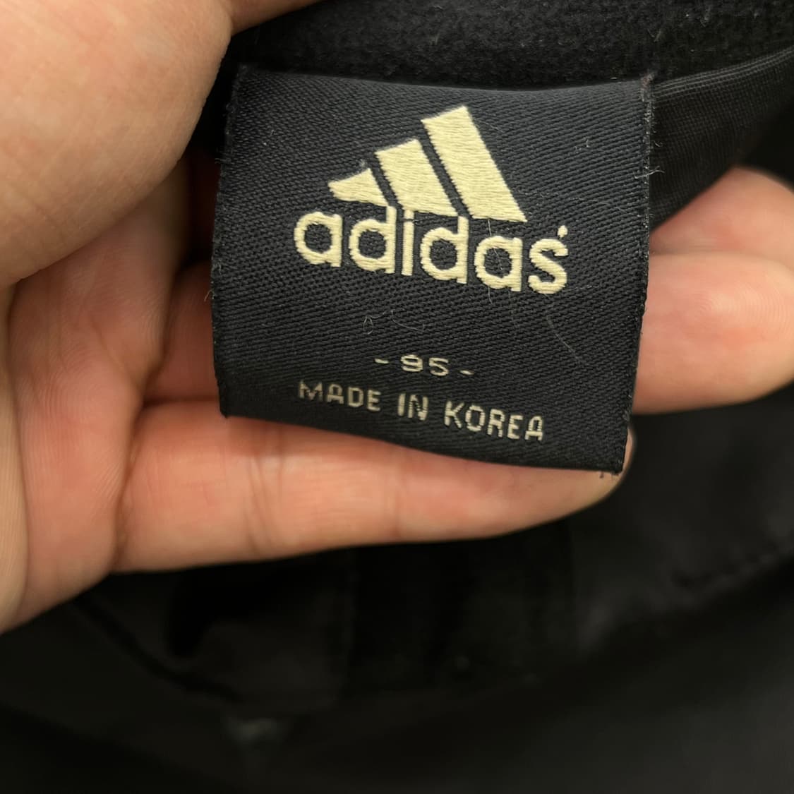 아디다스 후드 바람막이 r3879 상품이미지6