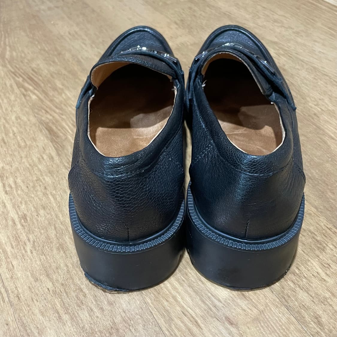 락포트 여성 로퍼 245 상품이미지4