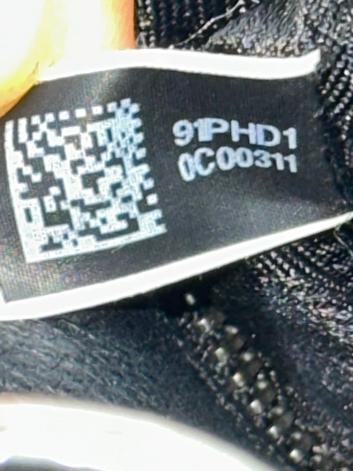 마이클 코어스 가죽 숄더백 상품이미지8