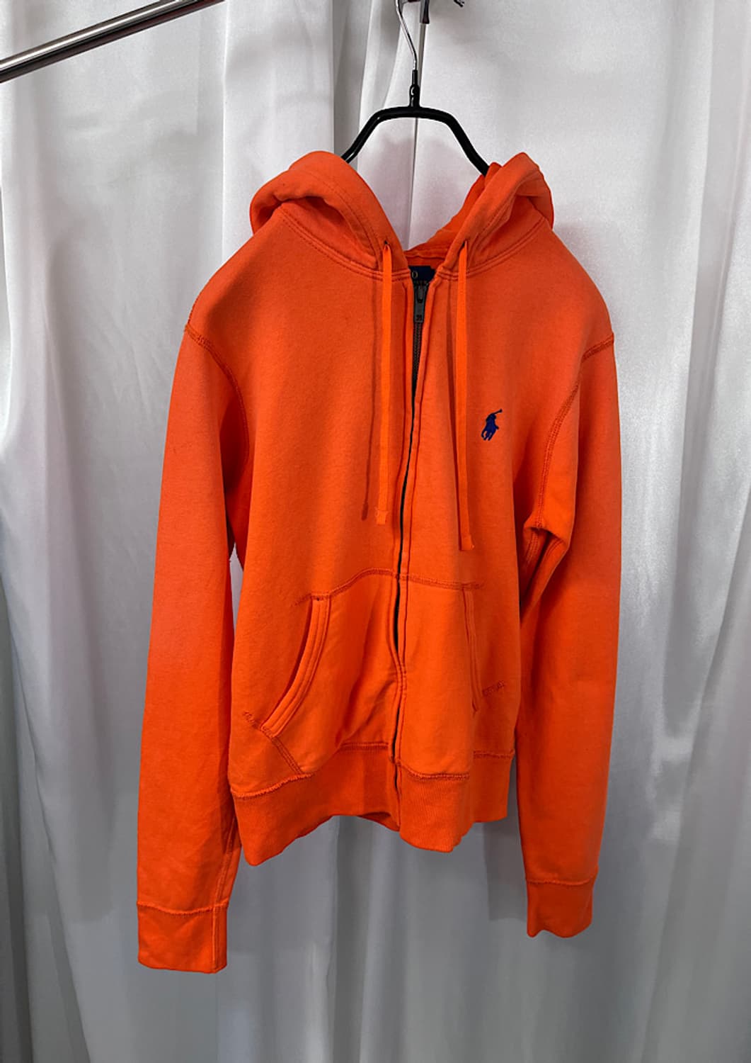 POLO Ralph Lauren  상품이미지1
