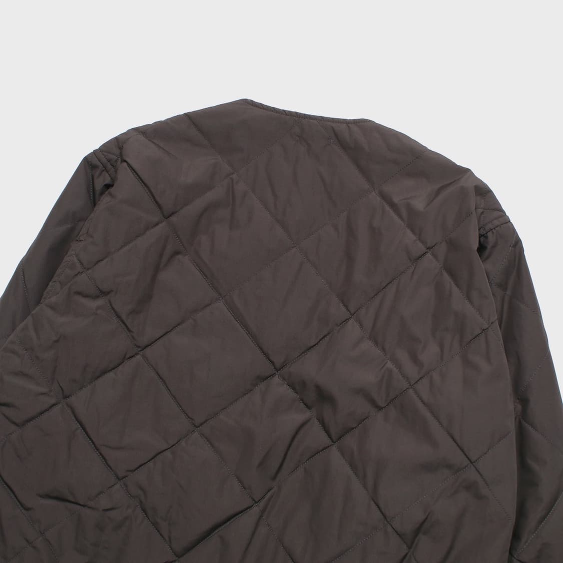 KAPTAIN SUNSHINE x BEAMS PLUS  상품이미지7