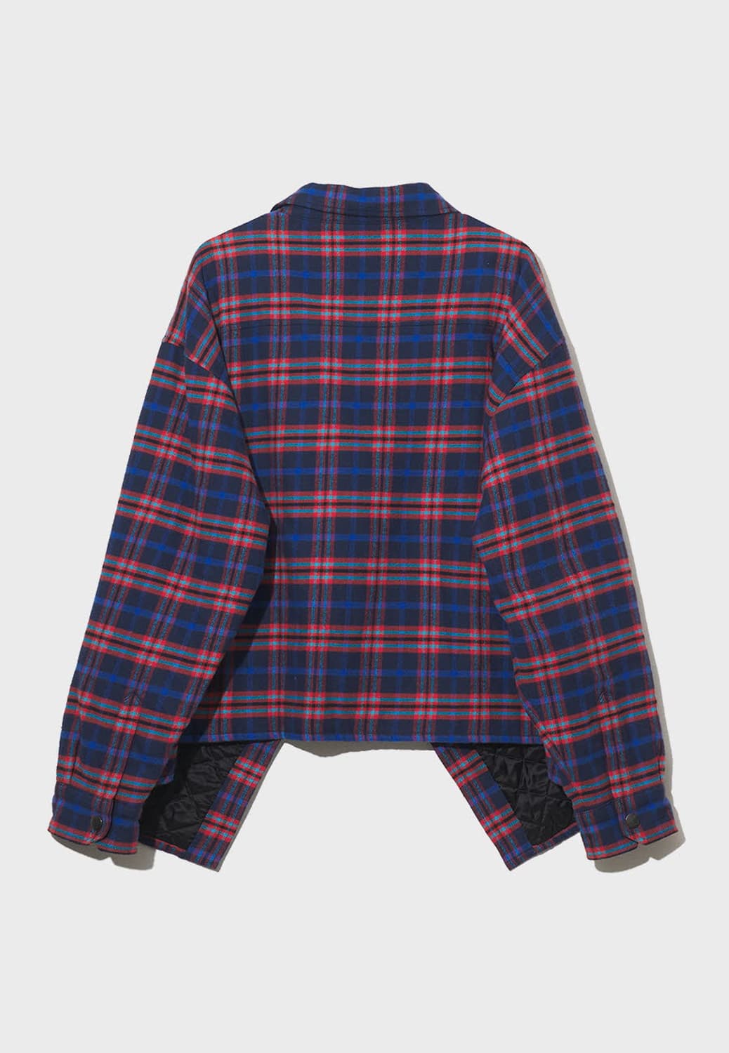 BALENCIAGA jacket 상품이미지2